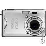 Замена линз фотоаппарата для PENTAX OPTIO S7