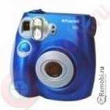 Замена линз фотоаппарата для Polaroid 300