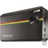 Замена линз фотоаппарата для Polaroid Z2300 Instant Digital Camera