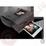 Замена материнской платы для Polaroid Z340E