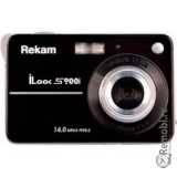 Ремонт Rekam iLook S900i