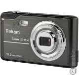 Сдать Rekam iLook S955i и получить скидку на новые фотоаппараты