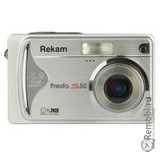 Замена линз фотоаппарата для REKAM PRESTO-SL50