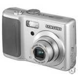 Замена линз фотоаппарата для SAMSUNG D60