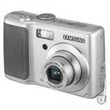 Сдать SAMSUNG DIGIMAX 530 и получить скидку на новые фотоаппараты