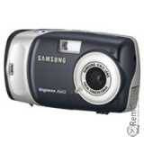 Сдать SAMSUNG DIGIMAX A402 и получить скидку на новые фотоаппараты