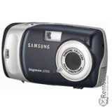 Сдать SAMSUNG DIGIMAX A502 и получить скидку на новые фотоаппараты