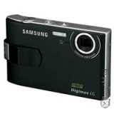 Сдать SAMSUNG DIGIMAX I6 и получить скидку на новые фотоаппараты