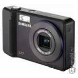 Сдать SAMSUNG DIGIMAX L77 и получить скидку на новые фотоаппараты