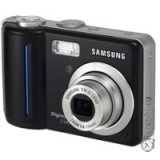 Замена линз фотоаппарата для SAMSUNG DIGIMAX S500