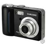 Сдать SAMSUNG DIGIMAX S600 и получить скидку на новые фотоаппараты