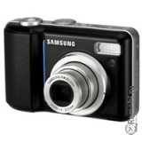 Замена линз фотоаппарата для SAMSUNG DIGIMAX S800