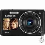 Замена линз фотоаппарата для Samsung DV100