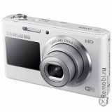 Замена линз фотоаппарата для Samsung DV150F