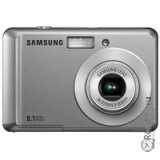 Сдать SAMSUNG ES10 и получить скидку на новые фотоаппараты