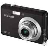 Замена линз фотоаппарата для SAMSUNG ES55