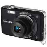 Замена линз фотоаппарата для SAMSUNG ES70