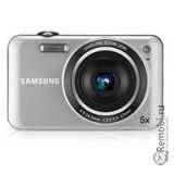 Замена линз фотоаппарата для SAMSUNG ES75