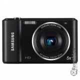 Замена линз фотоаппарата для Samsung ES90