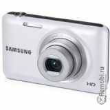 Замена линз фотоаппарата для Samsung ES95