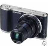 Ремонт Samsung Galaxy Camera 2