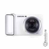 Замена линз фотоаппарата для Samsung Galaxy Camera