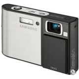 Замена линз фотоаппарата для SAMSUNG I100