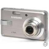 Сдать SAMSUNG L700 и получить скидку на новые фотоаппараты