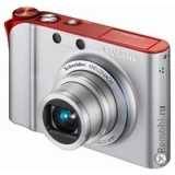 Сдать SAMSUNG NV100HD и получить скидку на новые фотоаппараты