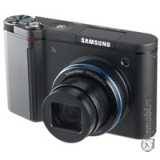 Замена линз фотоаппарата для SAMSUNG NV11