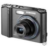 Замена линз фотоаппарата для SAMSUNG NV24HD