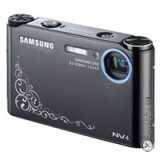 Замена линз фотоаппарата для SAMSUNG NV4 LAFLEUR