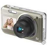 Замена линз фотоаппарата для Samsung PL120