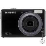 Замена линз фотоаппарата для SAMSUNG PL50