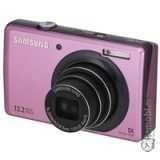 Сдать SAMSUNG PL65 и получить скидку на новые фотоаппараты