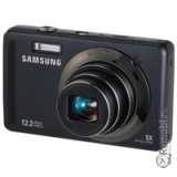 Замена линз фотоаппарата для SAMSUNG PL70
