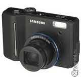 Замена линз фотоаппарата для SAMSUNG S1050