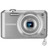 Замена линз фотоаппарата для SAMSUNG SL600