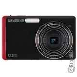 Замена линз фотоаппарата для SAMSUNG ST500