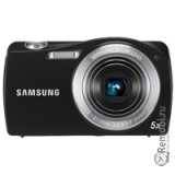Замена линз фотоаппарата для SAMSUNG ST6500