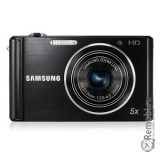 Замена линз фотоаппарата для Samsung ST76