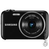 Замена линз фотоаппарата для SAMSUNG ST80