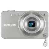 Замена линз фотоаппарата для SAMSUNG ST90