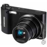 Замена линз фотоаппарата для Samsung WB150
