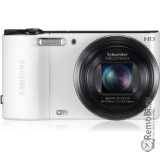 Сдать Samsung WB150F и получить скидку на новые фотоаппараты