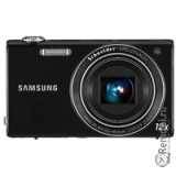 Замена линз фотоаппарата для SAMSUNG WB210