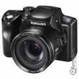 Сдать Samsung WB2100 и получить скидку на новые фотоаппараты