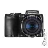 Замена линз фотоаппарата для Samsung WB2100F