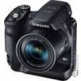 Замена линз фотоаппарата для Samsung WB2200F