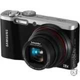Сдать SAMSUNG WB700 и получить скидку на новые фотоаппараты